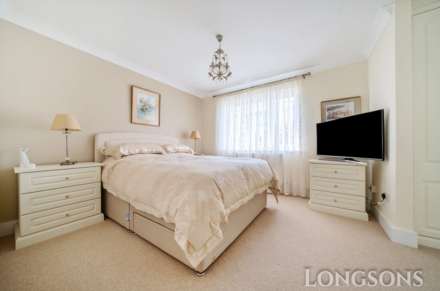 Bengeys Road, Necton, Image 7