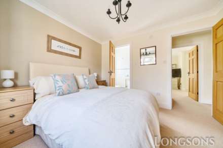 Bengeys Road, Necton, Image 8
