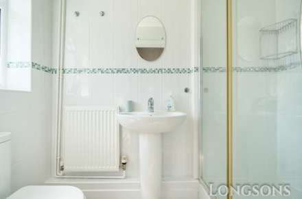 Bengeys Road, Necton, Image 9