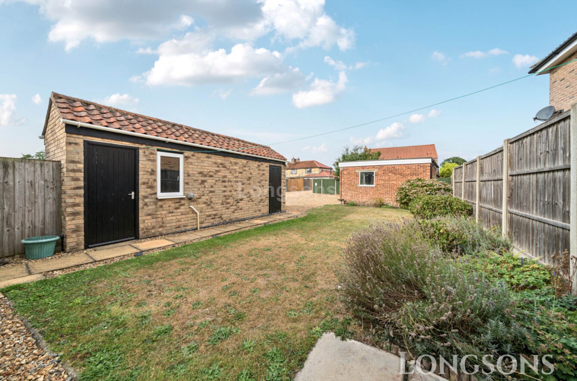 Swaffham Road, Watton, Image 12