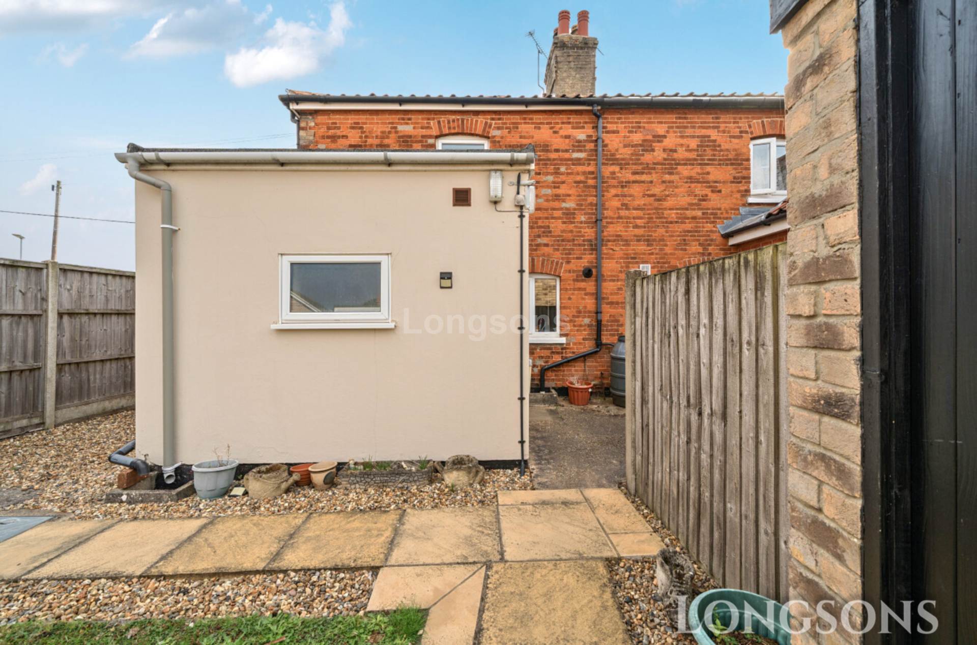 Swaffham Road, Watton, Image 13