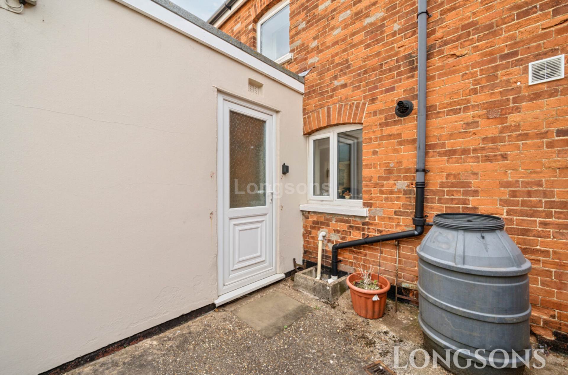 Swaffham Road, Watton, Image 14