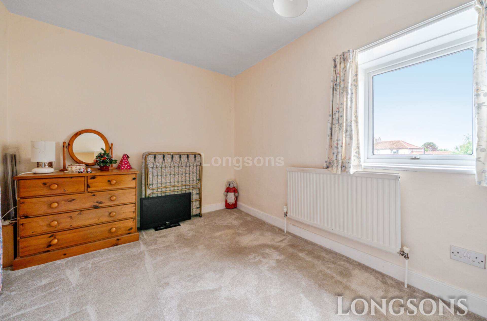 Swaffham Road, Watton, Image 7