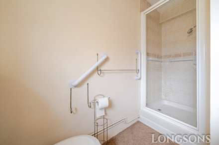 Swaffham Road, Watton, Image 10