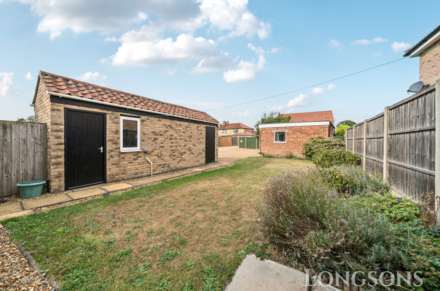 Swaffham Road, Watton, Image 12
