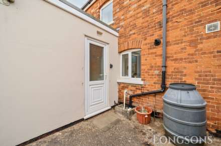 Swaffham Road, Watton, Image 14