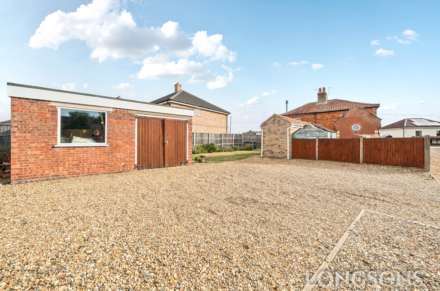 Swaffham Road, Watton, Image 15