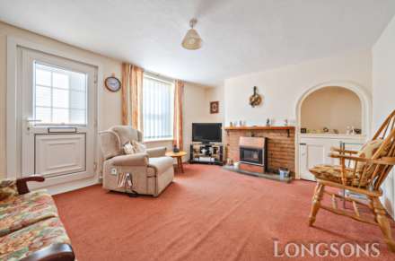Swaffham Road, Watton, Image 2