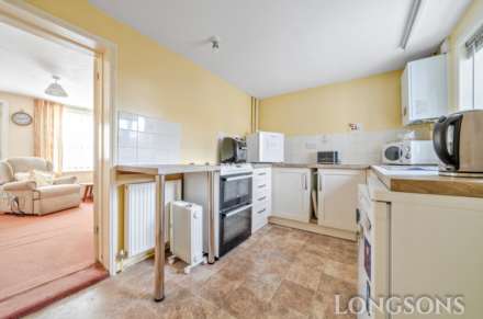 Swaffham Road, Watton, Image 3