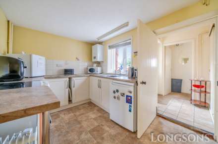 Swaffham Road, Watton, Image 4