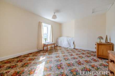 Swaffham Road, Watton, Image 5