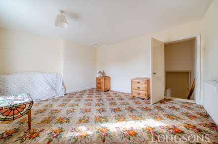 Swaffham Road, Watton, Image 6