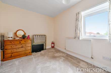 Swaffham Road, Watton, Image 7