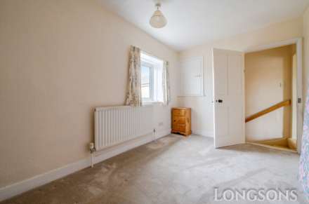 Swaffham Road, Watton, Image 8