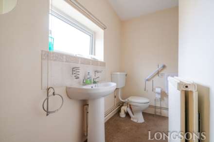 Swaffham Road, Watton, Image 9