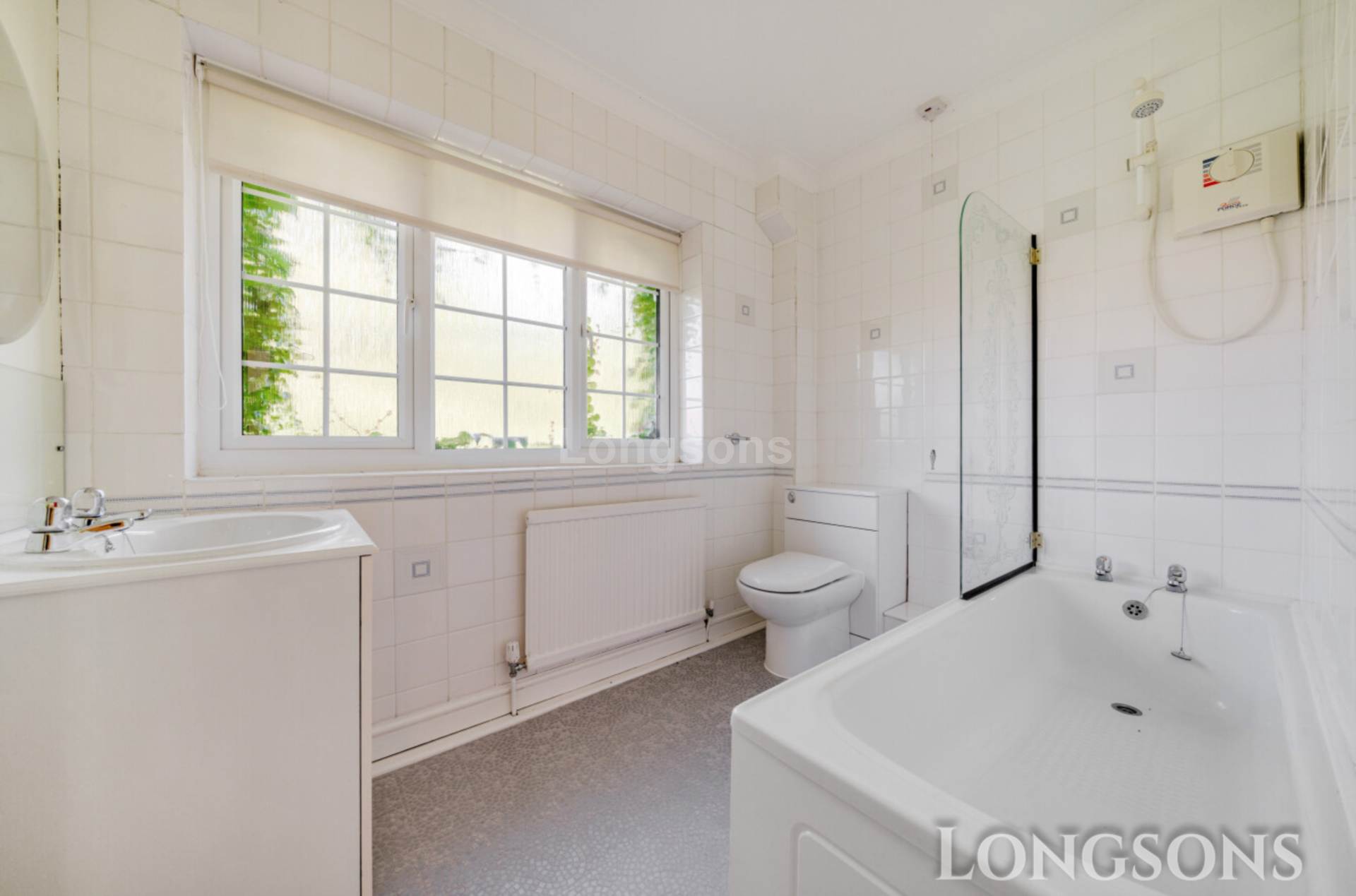 Church Road, Ovington, Image 16