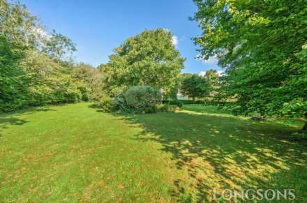 Church Road, Ovington, Image 20