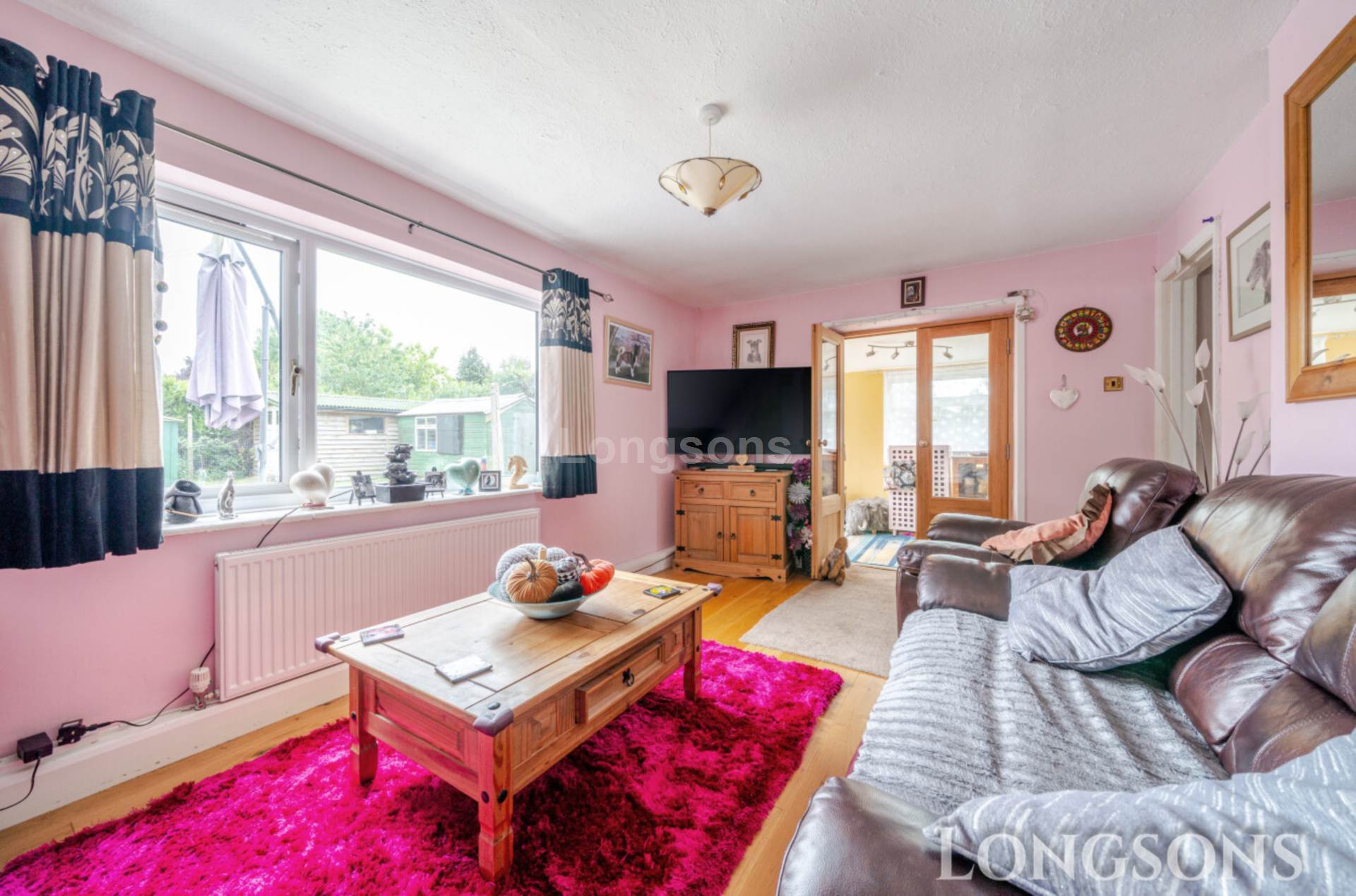 South Road, Watton, Image 3