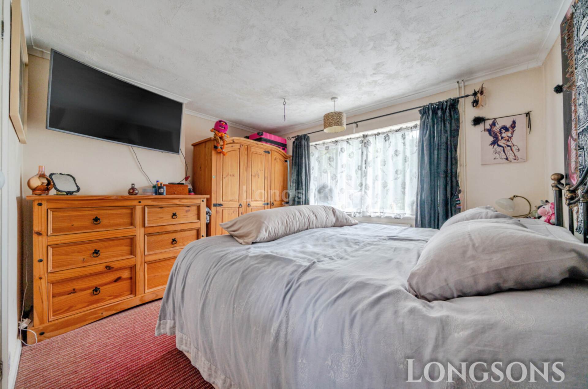 South Road, Watton, Image 7