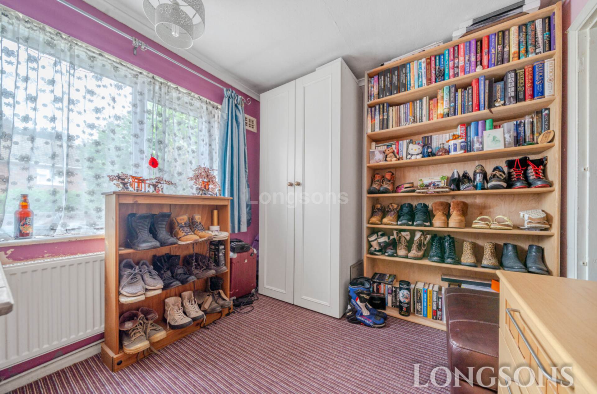 South Road, Watton, Image 9