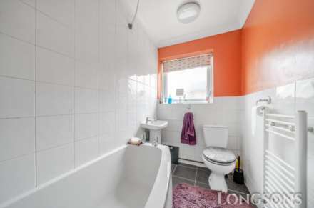 South Road, Watton, Image 10
