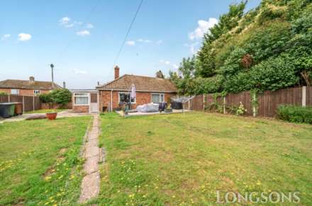 South Road, Watton, Image 13
