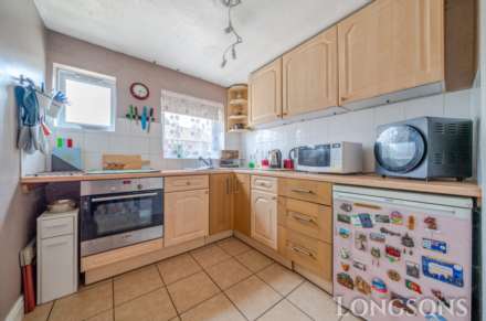 South Road, Watton, Image 2
