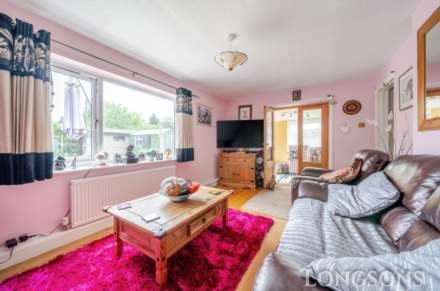 South Road, Watton, Image 3