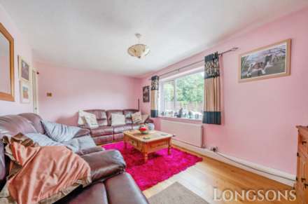 South Road, Watton, Image 4