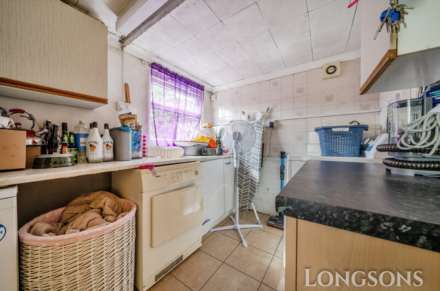 South Road, Watton, Image 6