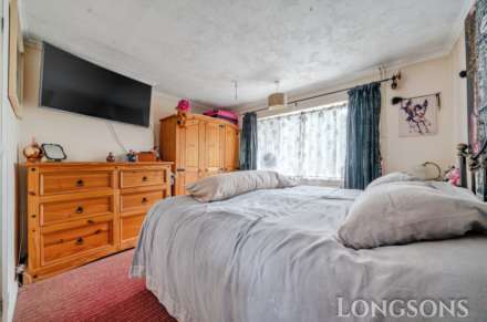 South Road, Watton, Image 7