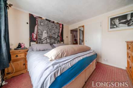 South Road, Watton, Image 8