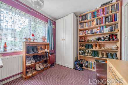 South Road, Watton, Image 9