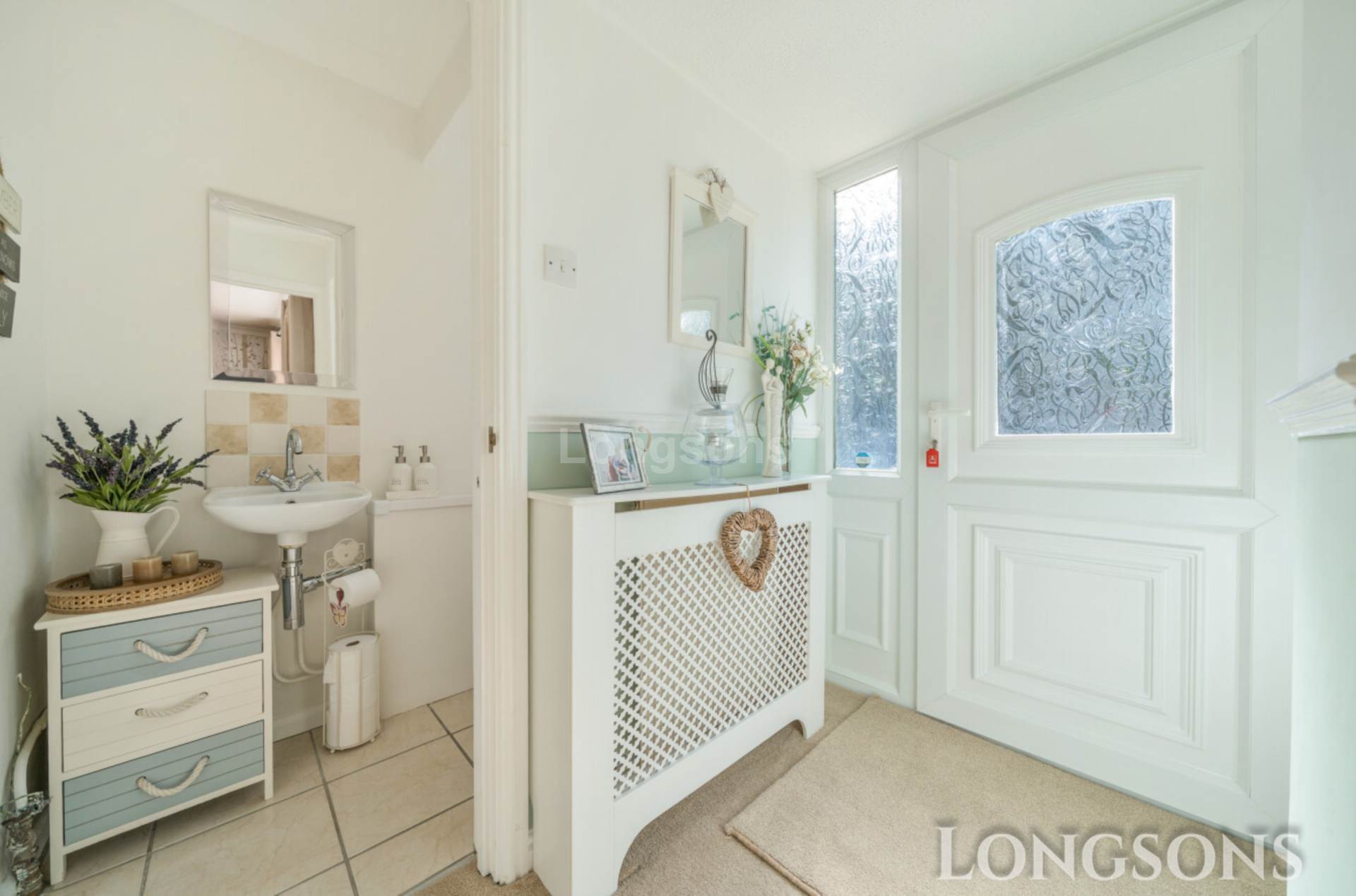 Priory Road, Watton, Image 11