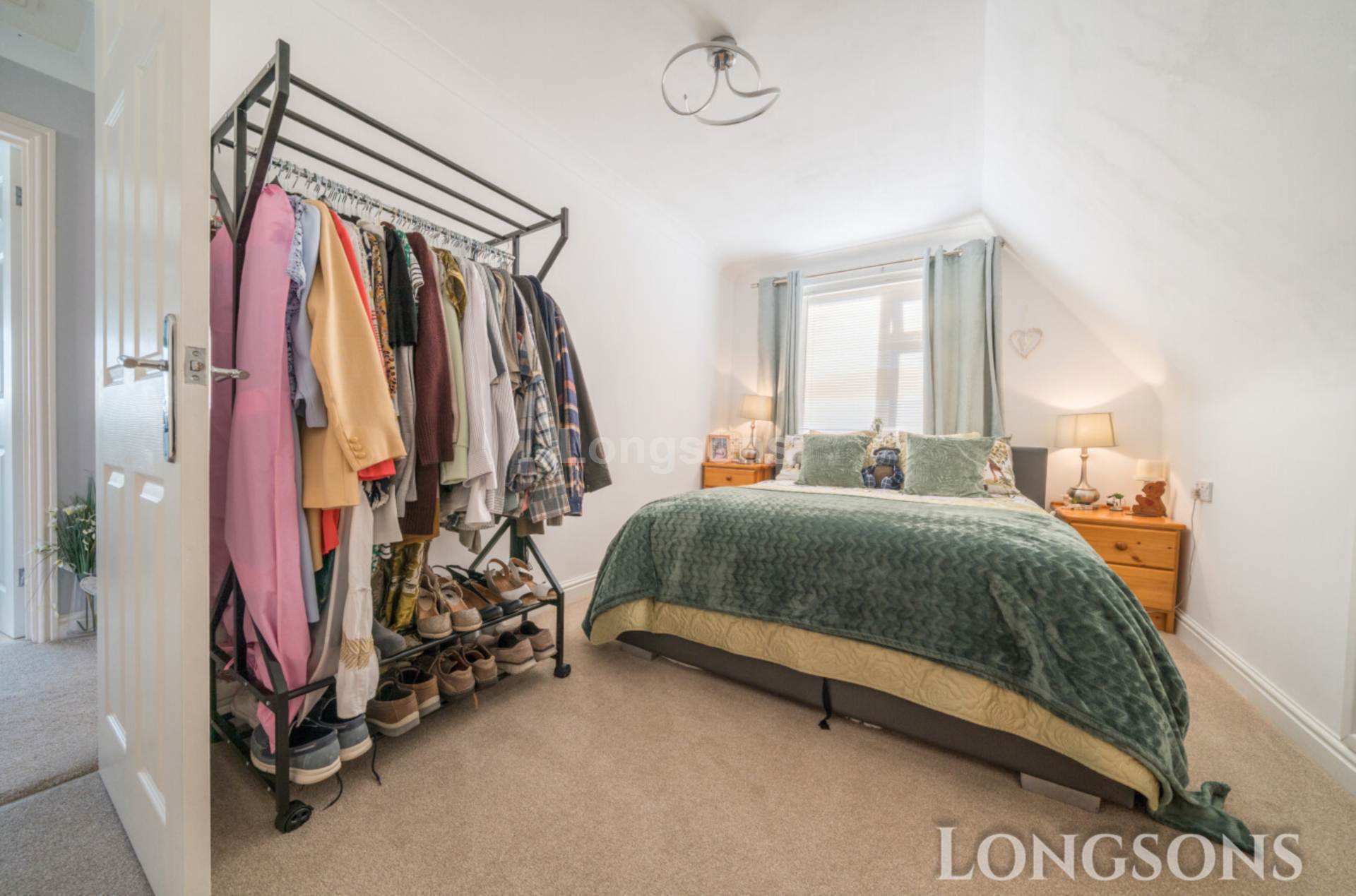 Priory Road, Watton, Image 13
