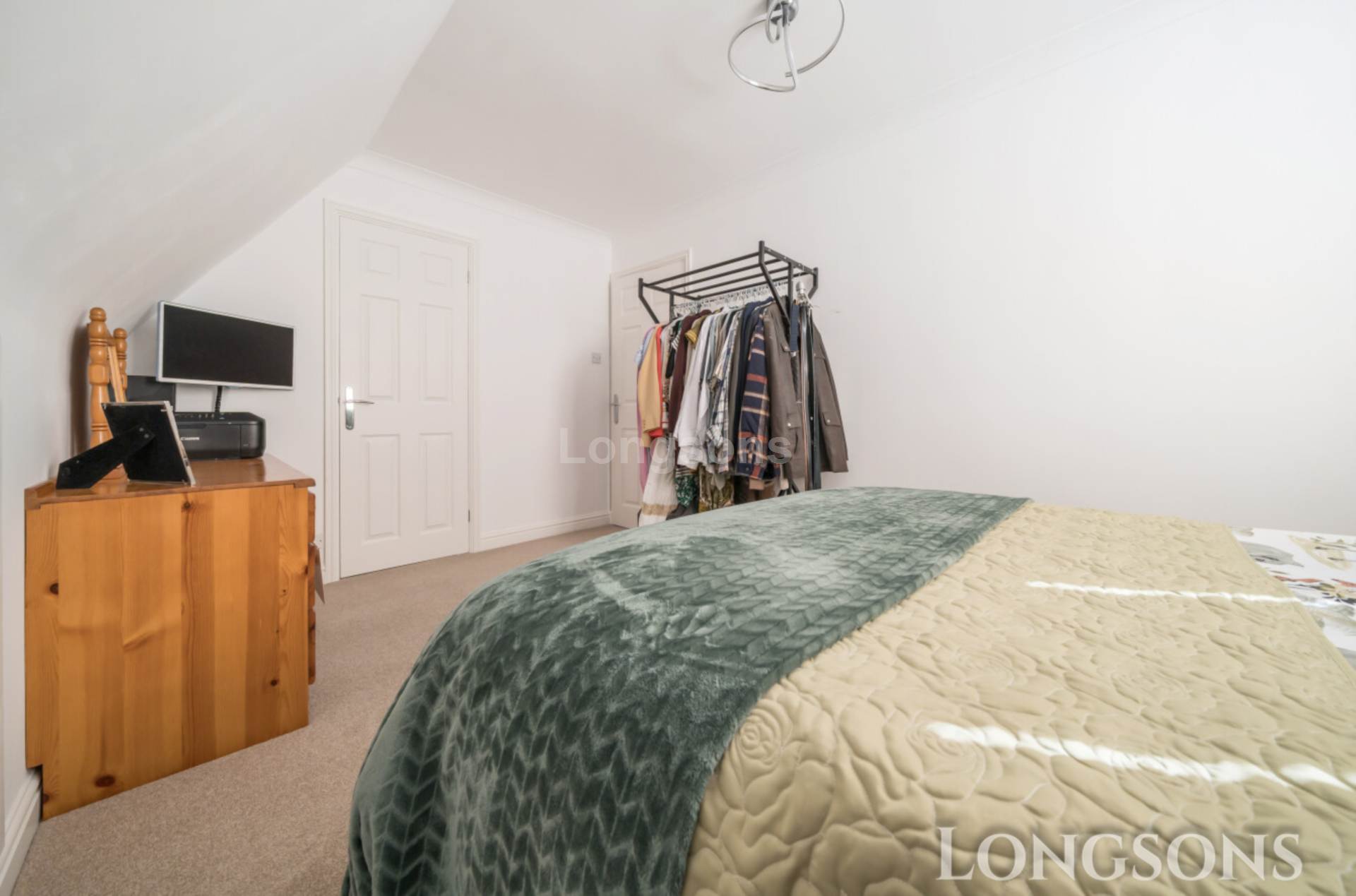 Priory Road, Watton, Image 14