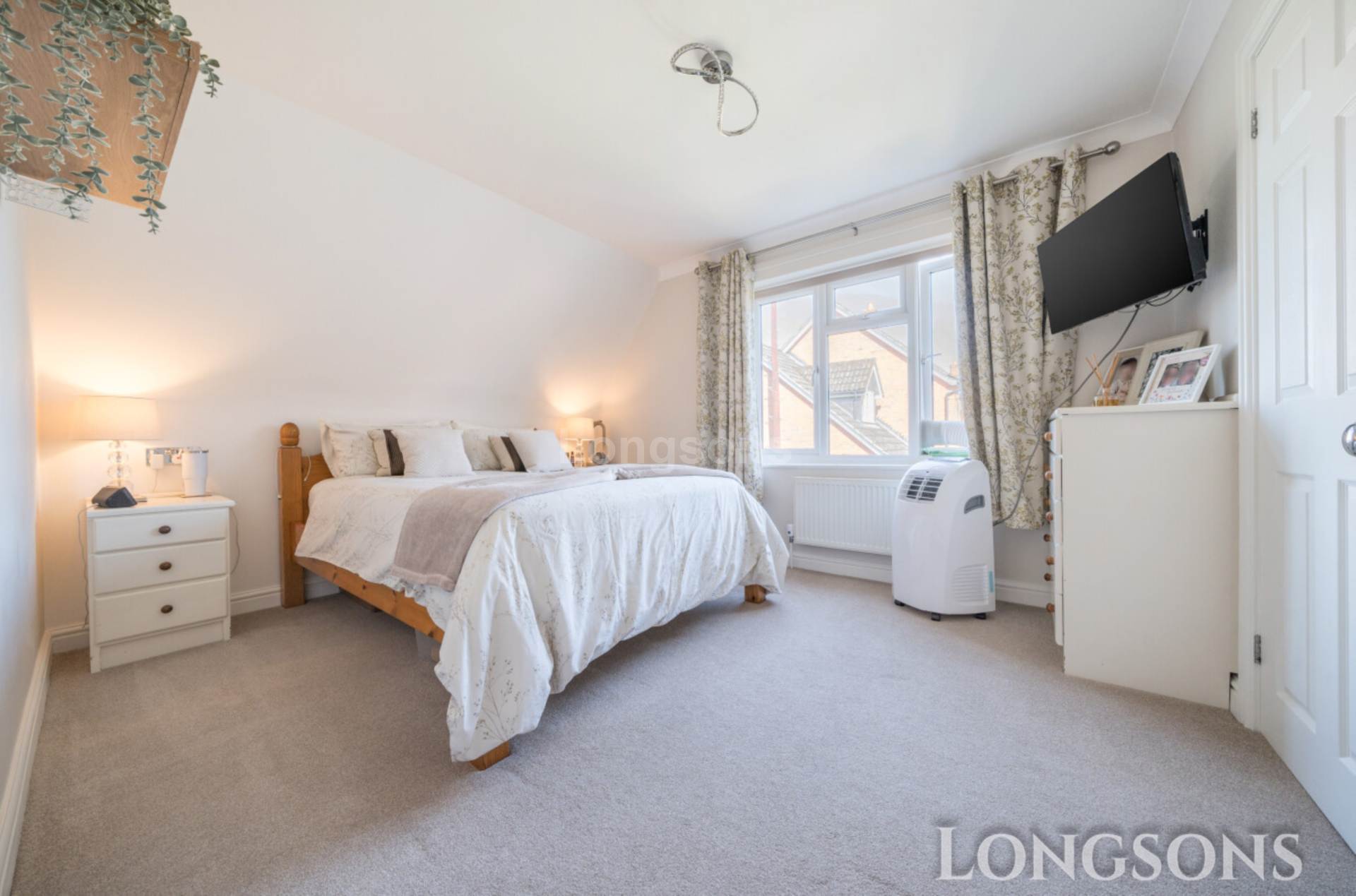 Priory Road, Watton, Image 15