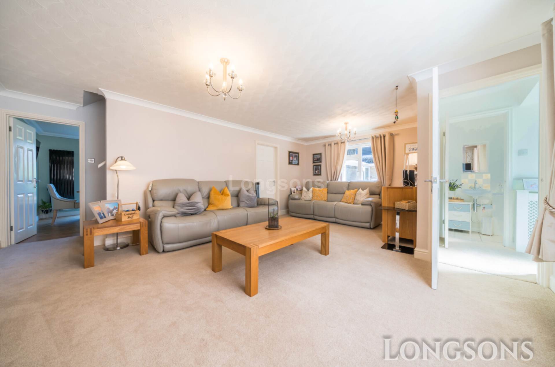 Priory Road, Watton, Image 5