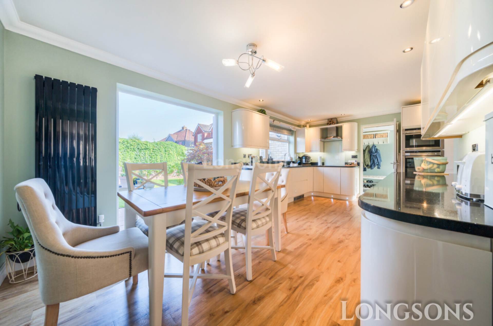 Priory Road, Watton, Image 6