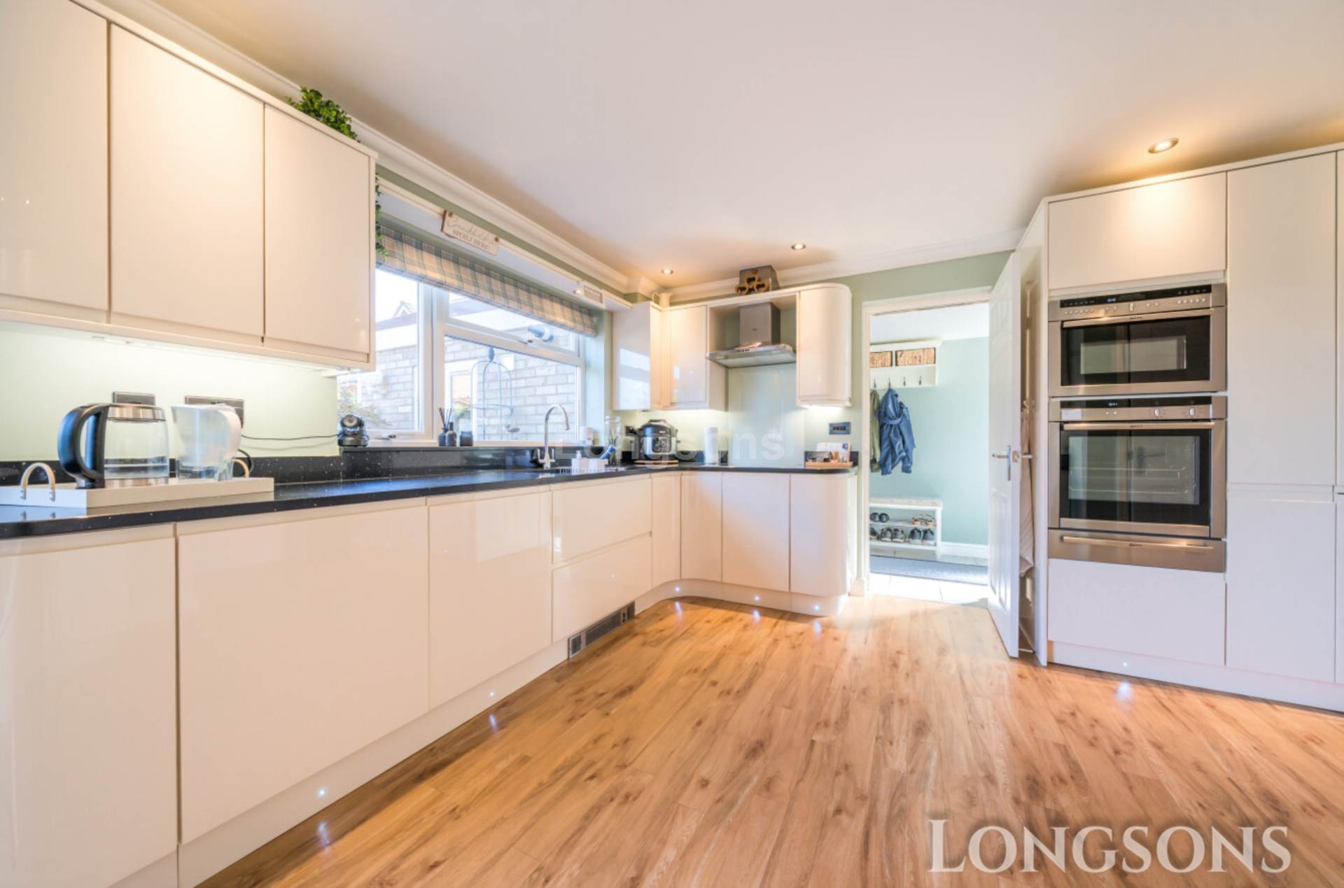 Priory Road, Watton, Image 7