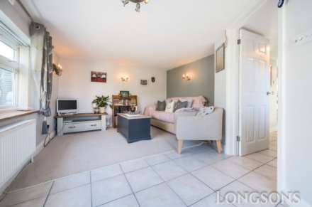 Priory Road, Watton, Image 10