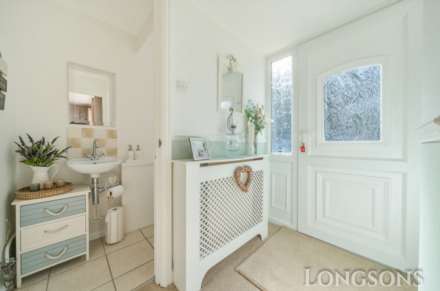 Priory Road, Watton, Image 11