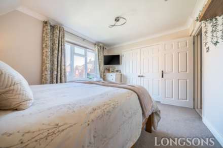 Priory Road, Watton, Image 12