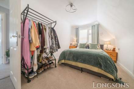 Priory Road, Watton, Image 13