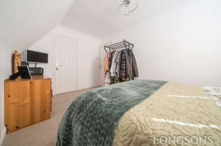 Priory Road, Watton, Image 14