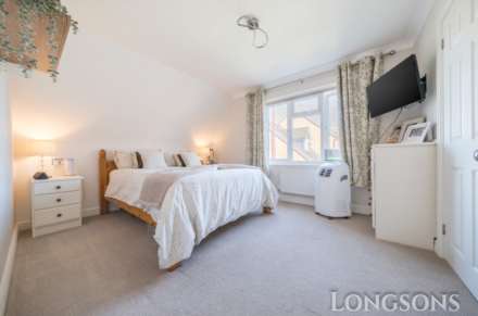 Priory Road, Watton, Image 15