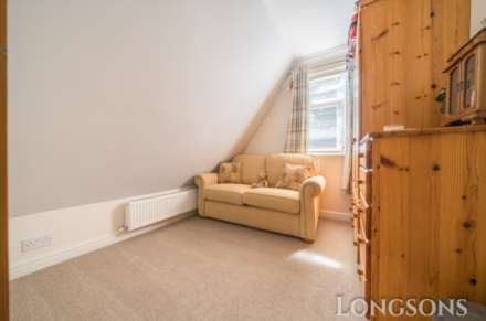 Priory Road, Watton, Image 16