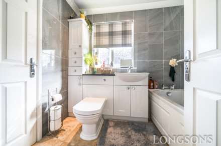 Priory Road, Watton, Image 17