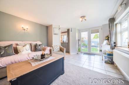 Priory Road, Watton, Image 9