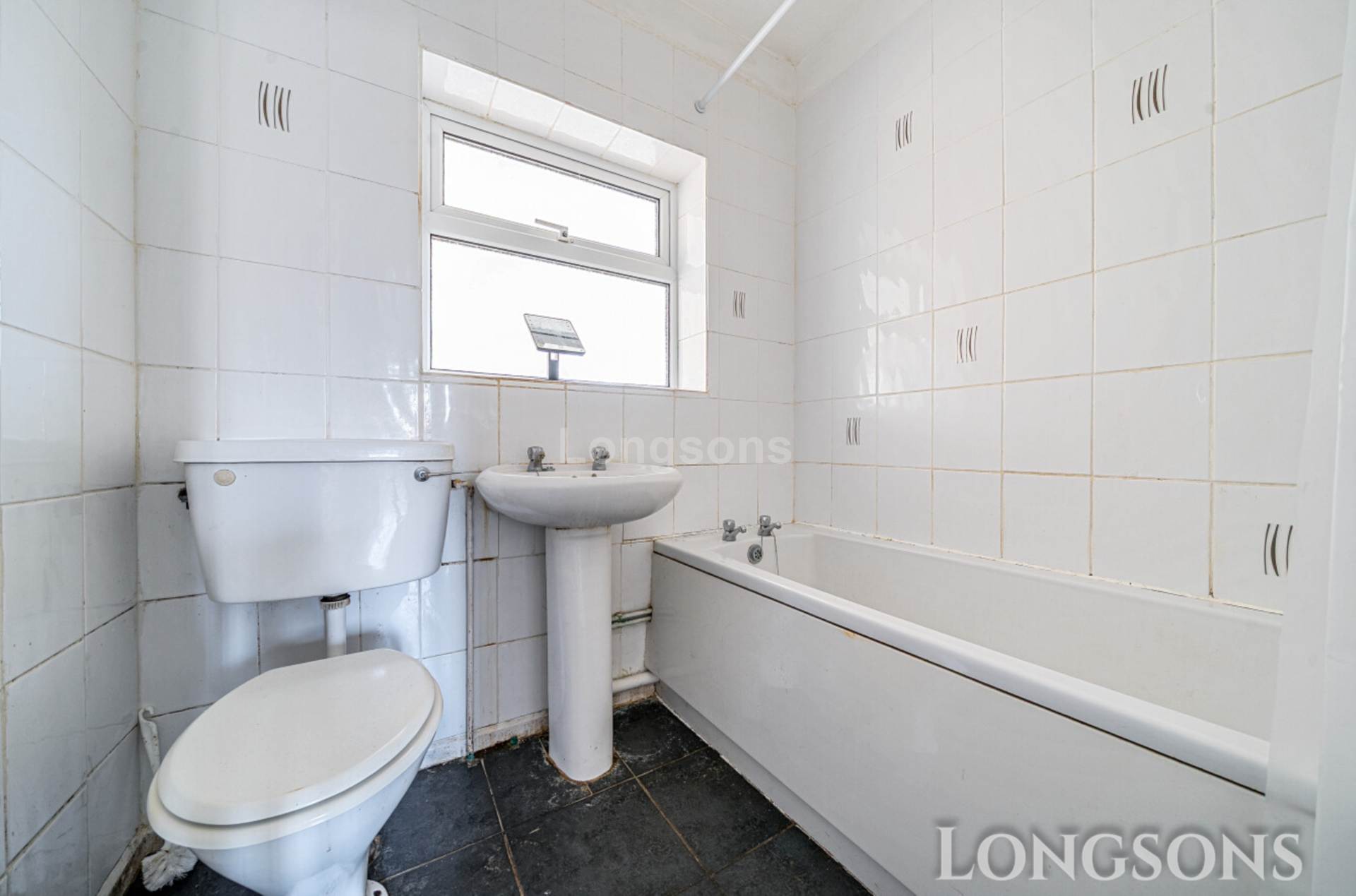 Bishoptyne Avenue, Dereham, Image 10